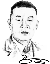 马一德：化解“内卷式”竞争推动