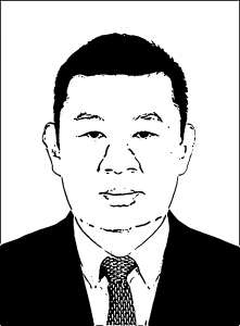 马一德：以“五个必须统筹”指引